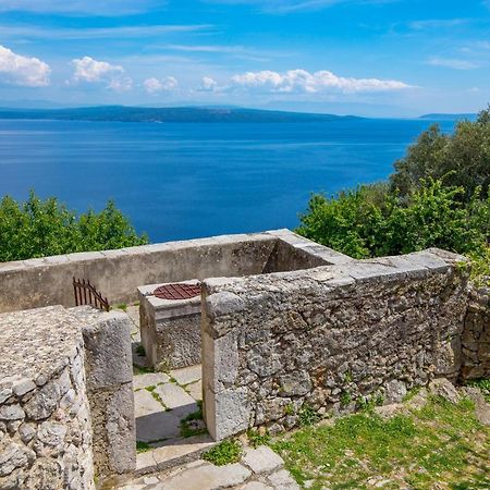 Mediterranean House Markoc New Renovated! Бели Екстериор снимка